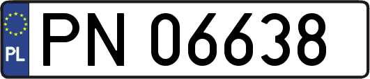 PN06638