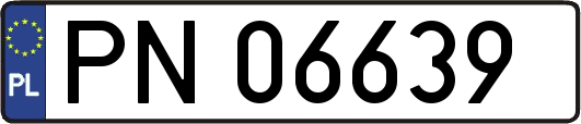 PN06639