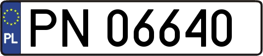 PN06640