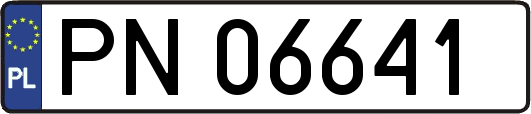 PN06641