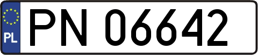 PN06642