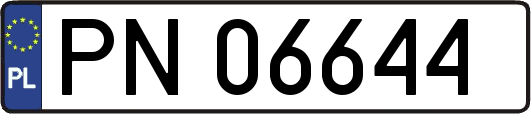 PN06644