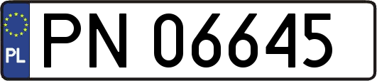 PN06645