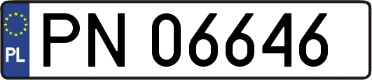 PN06646