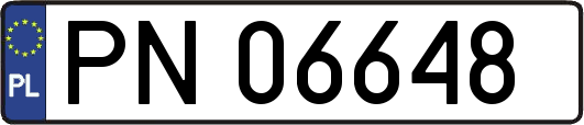 PN06648