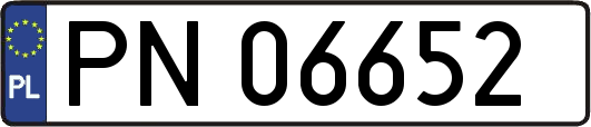 PN06652