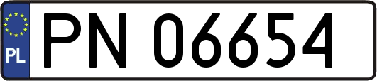 PN06654
