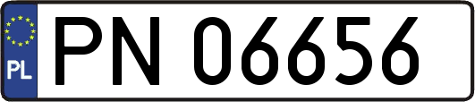 PN06656