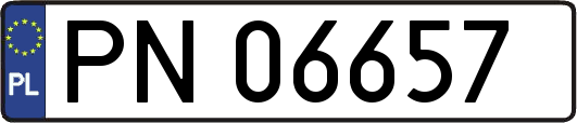 PN06657