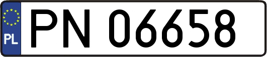 PN06658