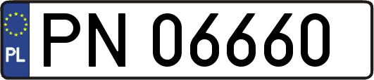 PN06660