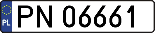 PN06661