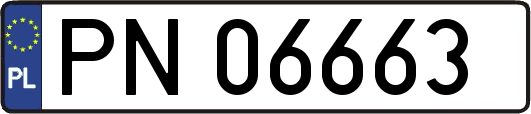PN06663