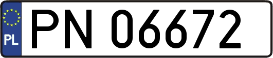 PN06672