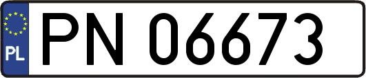 PN06673
