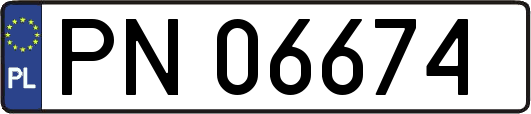 PN06674