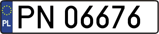 PN06676