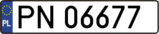 PN06677