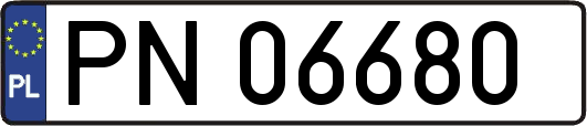 PN06680