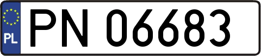 PN06683