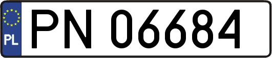 PN06684