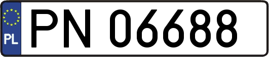 PN06688