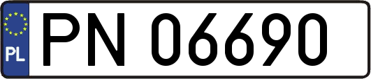 PN06690