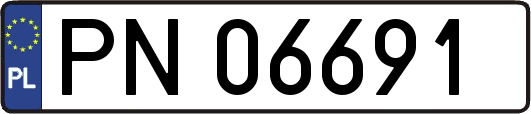 PN06691