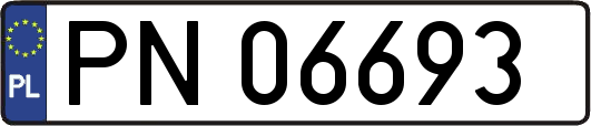 PN06693