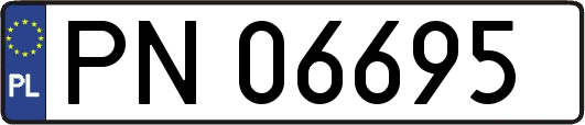 PN06695