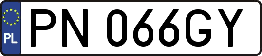 PN066GY