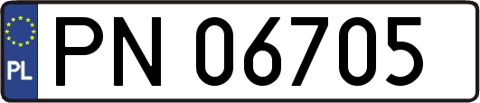 PN06705