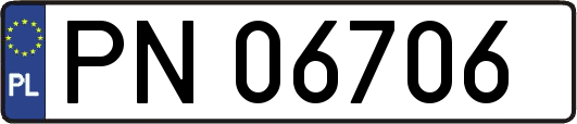 PN06706