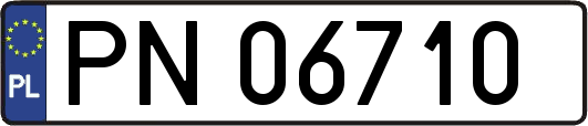 PN06710
