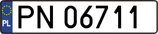 PN06711