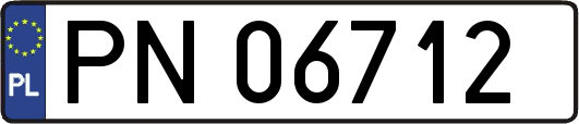 PN06712