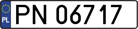 PN06717