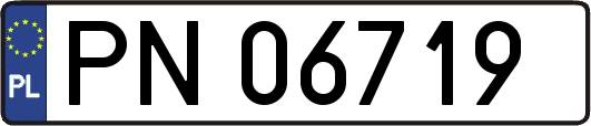 PN06719