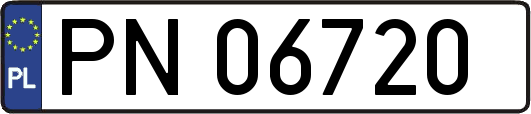 PN06720