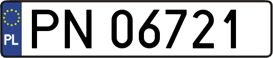 PN06721
