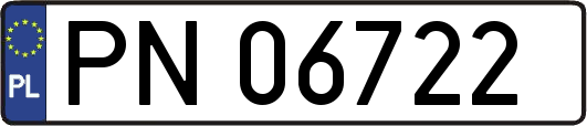 PN06722