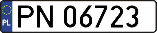 PN06723