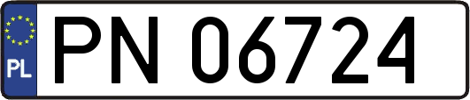 PN06724
