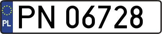 PN06728