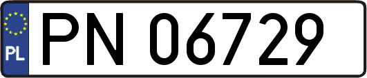 PN06729