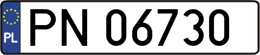 PN06730