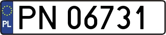 PN06731