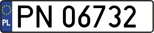 PN06732
