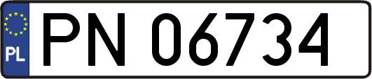 PN06734