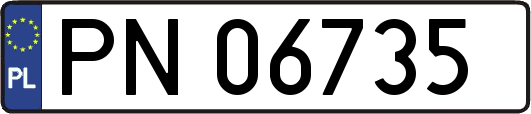 PN06735
